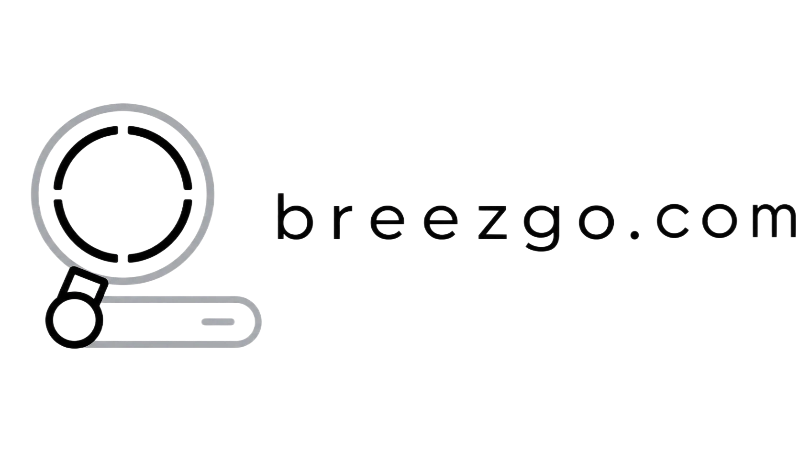 Breezgo